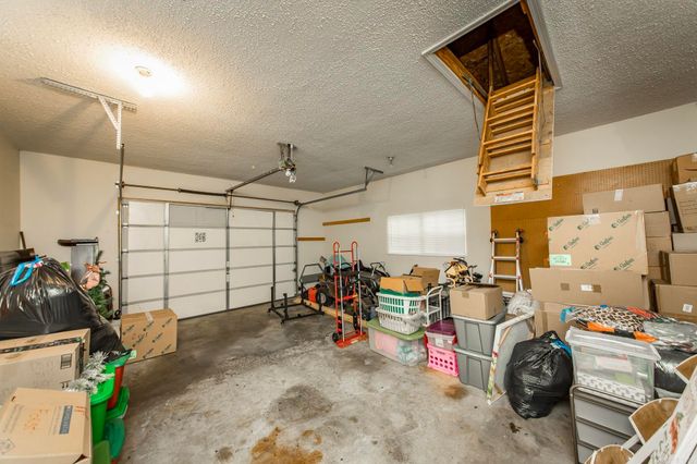 5604 N Hills Boulevard, North Little Rock, AR 72116