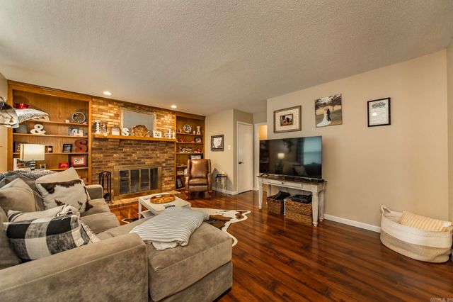 5604 N Hills Boulevard, North Little Rock, AR 72116