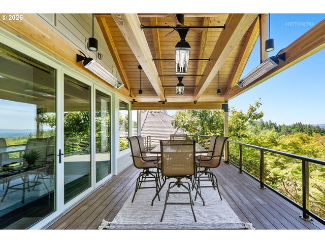 2615 Nw BIRKENDENE St, Portland, OR 97229