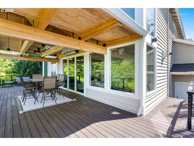 2615 Nw BIRKENDENE St, Portland, OR 97229