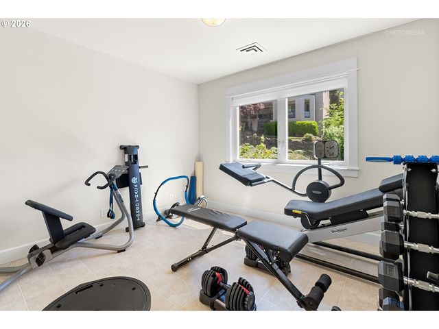 2615 Nw BIRKENDENE St, Portland, OR 97229