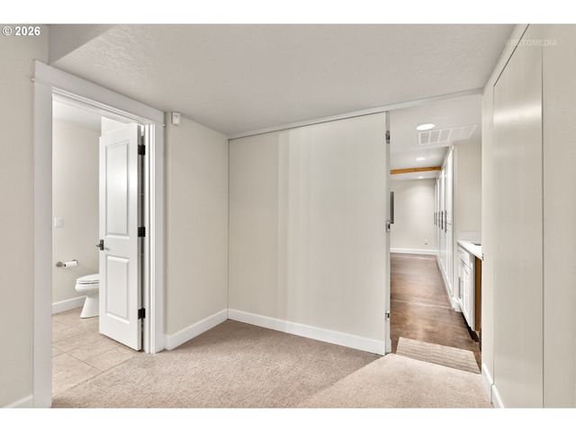 2615 Nw BIRKENDENE St, Portland, OR 97229