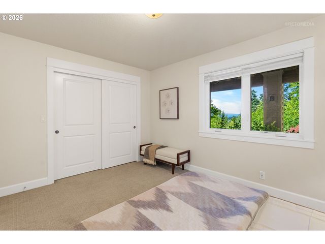 2615 Nw BIRKENDENE St, Portland, OR 97229