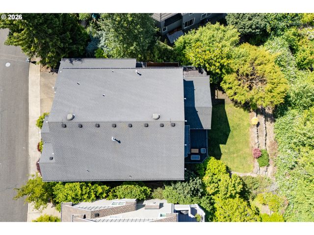 2615 Nw BIRKENDENE St, Portland, OR 97229
