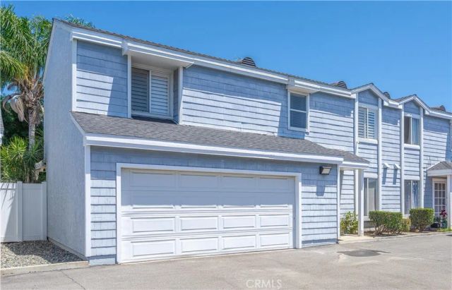 1240 S Marin Court, Anaheim, CA 92804