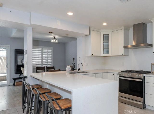 1240 S Marin Court, Anaheim, CA 92804