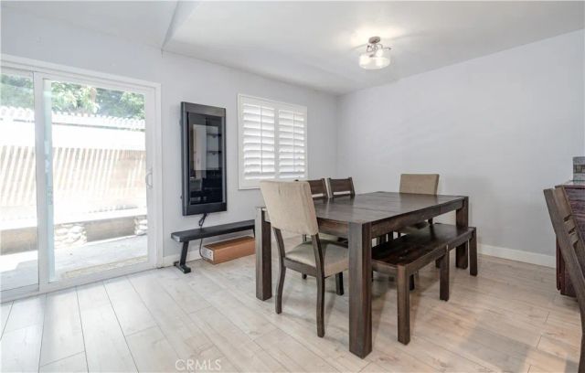 1240 S Marin Court, Anaheim, CA 92804