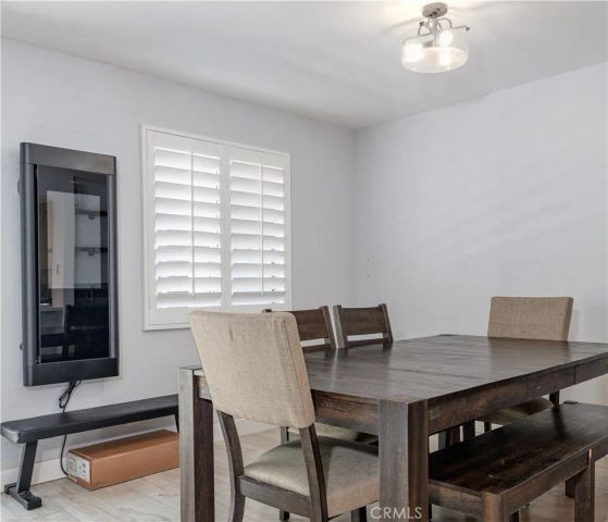 1240 S Marin Court, Anaheim, CA 92804