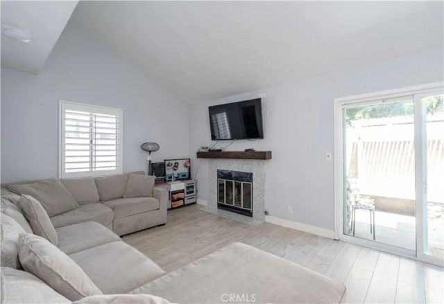 1240 S Marin Court, Anaheim, CA 92804