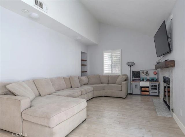 1240 S Marin Court, Anaheim, CA 92804