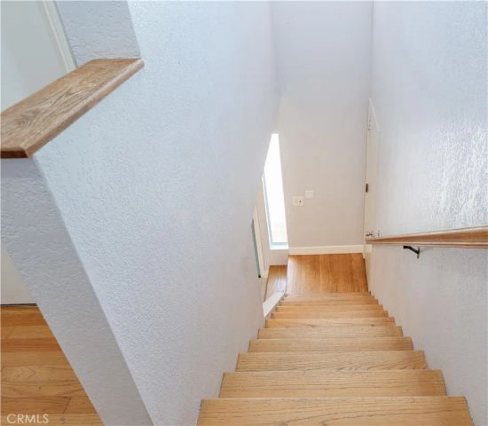 1240 S Marin Court, Anaheim, CA 92804