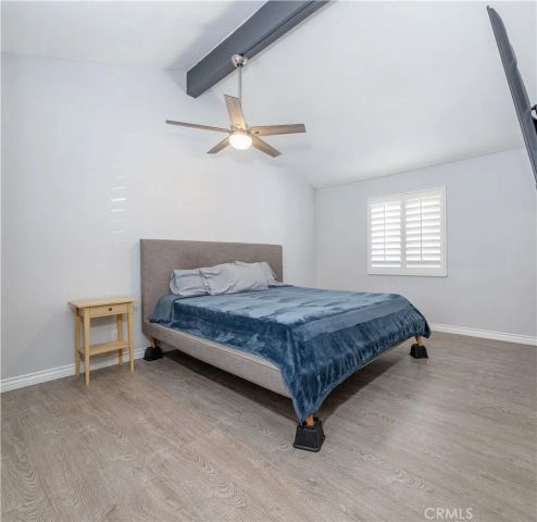 1240 S Marin Court, Anaheim, CA 92804