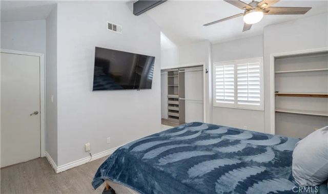 1240 S Marin Court, Anaheim, CA 92804