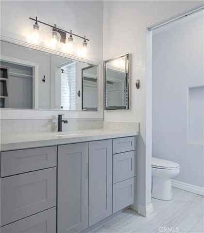 1240 S Marin Court, Anaheim, CA 92804