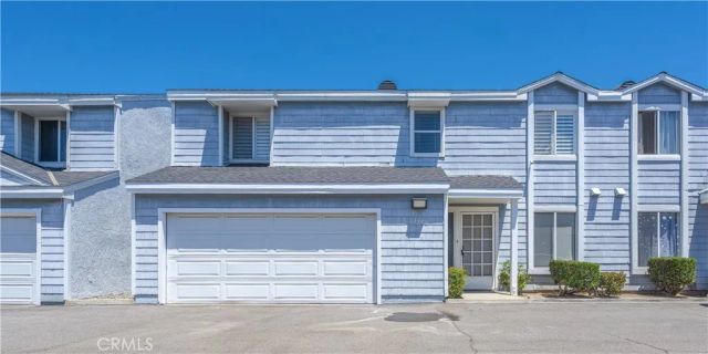 1240 S Marin Court, Anaheim, CA 92804
