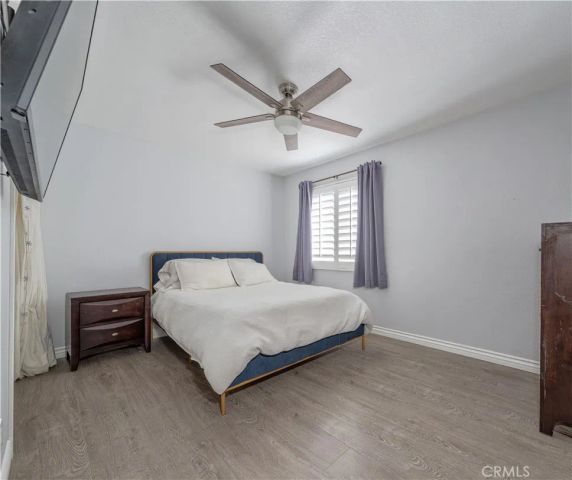 1240 S Marin Court, Anaheim, CA 92804