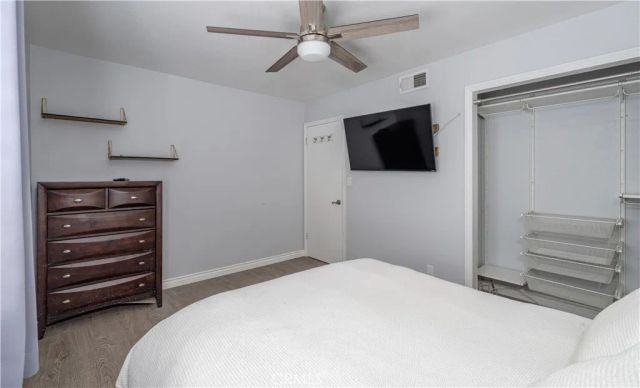 1240 S Marin Court, Anaheim, CA 92804