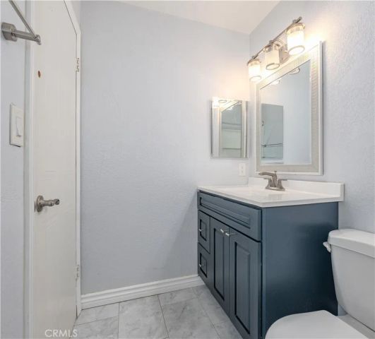 1240 S Marin Court, Anaheim, CA 92804