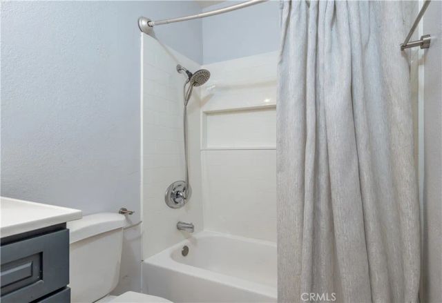 1240 S Marin Court, Anaheim, CA 92804