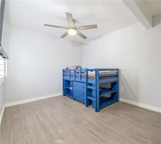 1240 S Marin Court, Anaheim, CA 92804