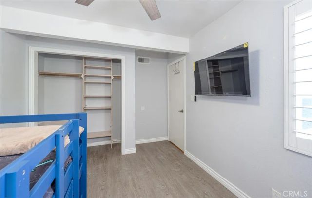 1240 S Marin Court, Anaheim, CA 92804