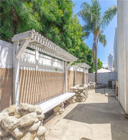 1240 S Marin Court, Anaheim, CA 92804