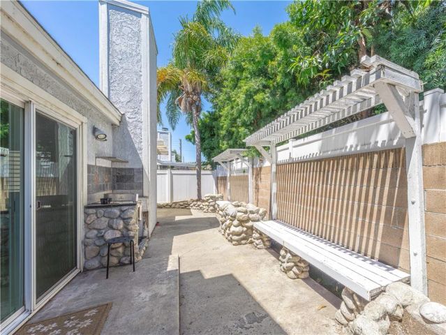 1240 S Marin Court, Anaheim, CA 92804