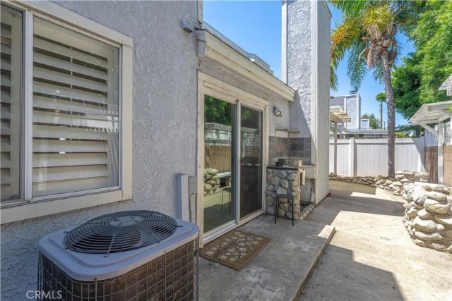 1240 S Marin Court, Anaheim, CA 92804