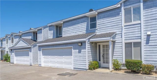 1240 S Marin Court, Anaheim, CA 92804