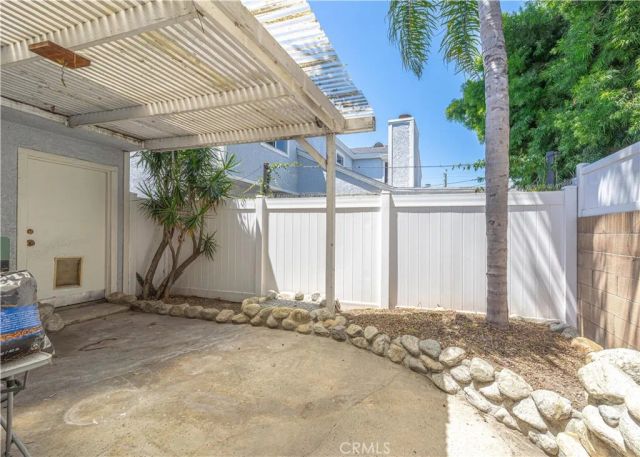 1240 S Marin Court, Anaheim, CA 92804