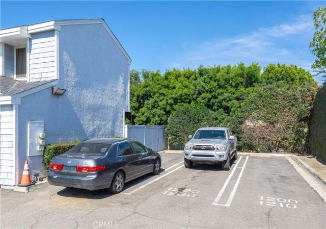 1240 S Marin Court, Anaheim, CA 92804