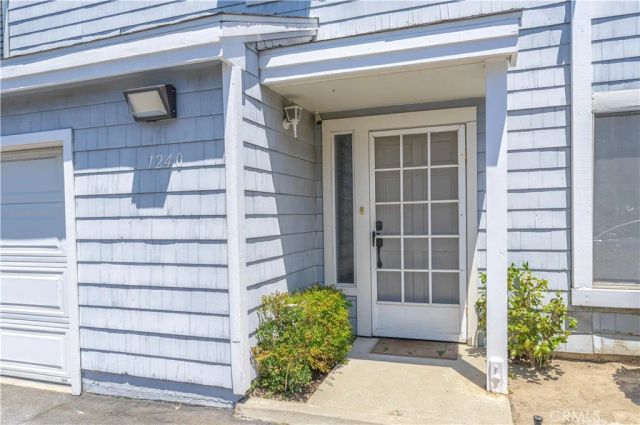 1240 S Marin Court, Anaheim, CA 92804