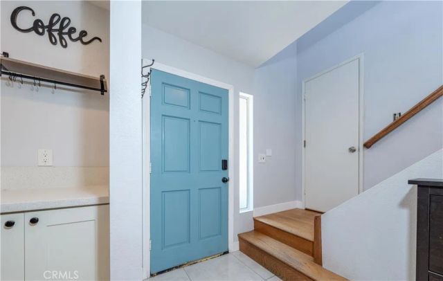1240 S Marin Court, Anaheim, CA 92804