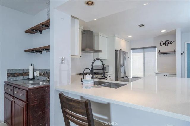 1240 S Marin Court, Anaheim, CA 92804