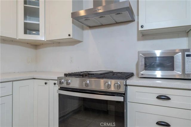 1240 S Marin Court, Anaheim, CA 92804