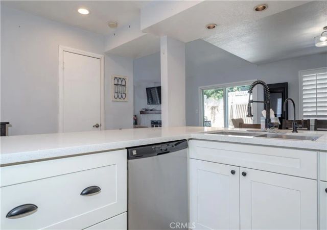 1240 S Marin Court, Anaheim, CA 92804