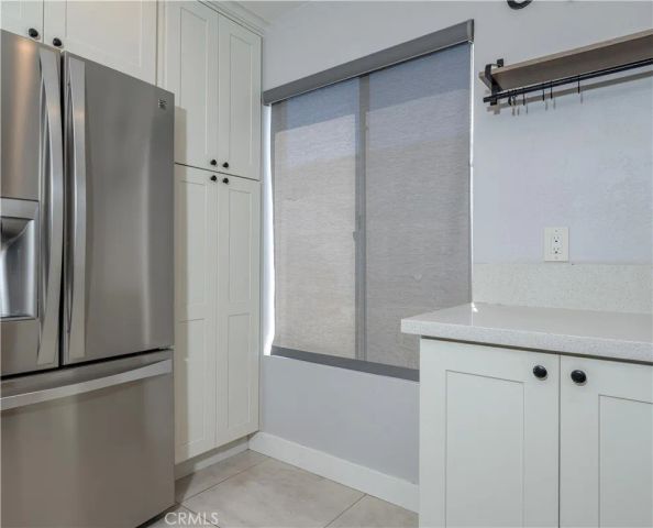 1240 S Marin Court, Anaheim, CA 92804