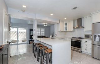 1240 S Marin Court, Anaheim, CA 92804