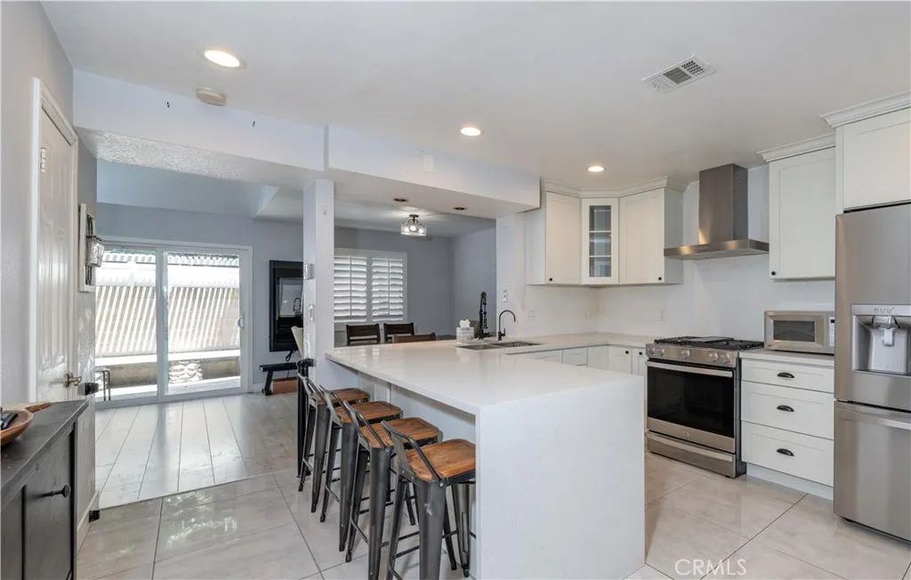 1240 S Marin Court, Anaheim, CA 92804