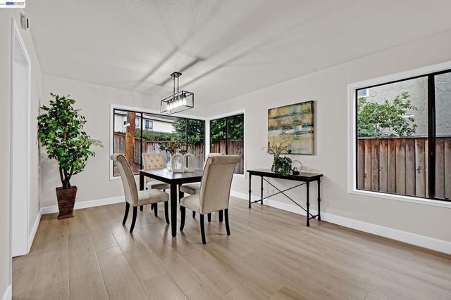 866 Hidatsa Ct, Fremont, CA 94539