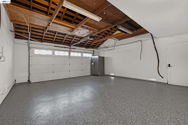 866 Hidatsa Ct, Fremont, CA 94539