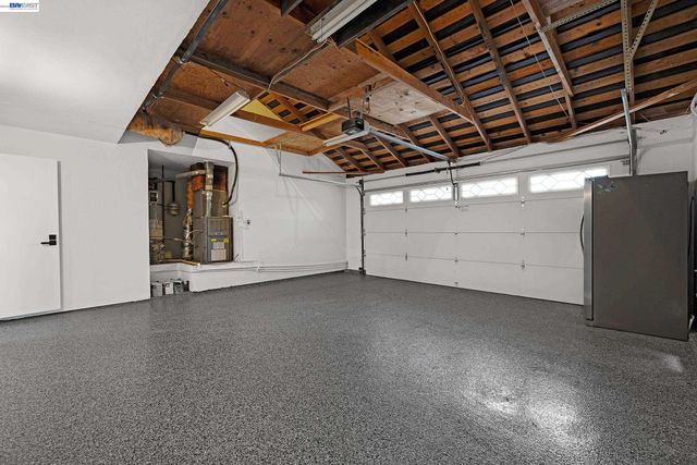 866 Hidatsa Ct, Fremont, CA 94539