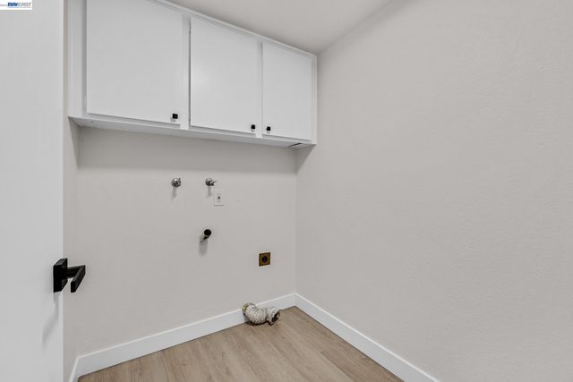 866 Hidatsa Ct, Fremont, CA 94539