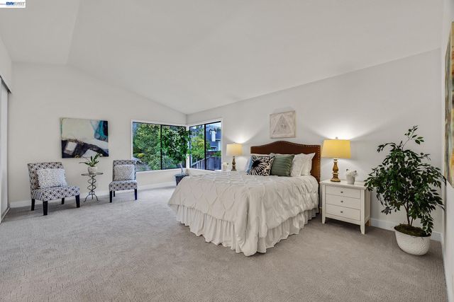 866 Hidatsa Ct, Fremont, CA 94539