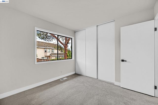 866 Hidatsa Ct, Fremont, CA 94539