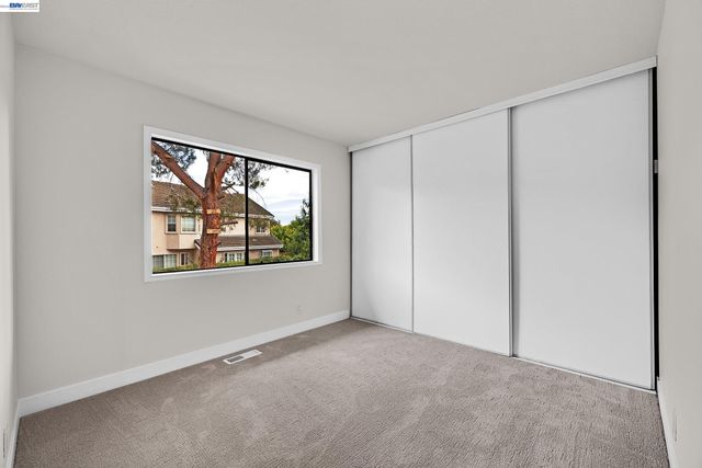 866 Hidatsa Ct, Fremont, CA 94539