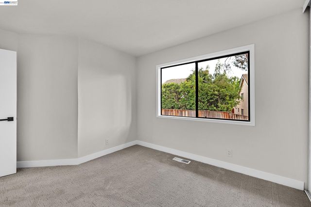 866 Hidatsa Ct, Fremont, CA 94539