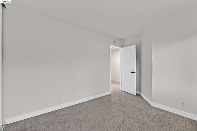 866 Hidatsa Ct, Fremont, CA 94539