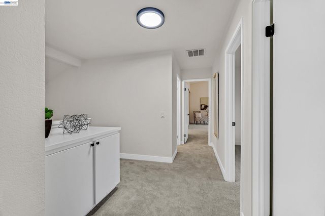 866 Hidatsa Ct, Fremont, CA 94539