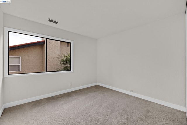 866 Hidatsa Ct, Fremont, CA 94539